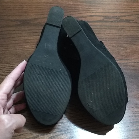 💥 DONATED 💥 - Picture 7 of 8